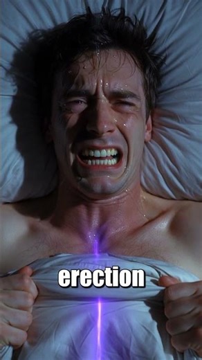 Brazilian Wandering Spider Venom – The Most Embarrassing Deadly Bite 😱