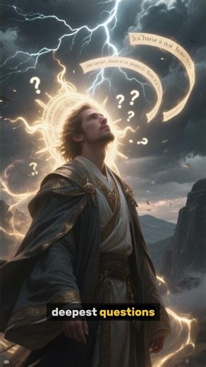 Akashic Records Explained: Unlock the Secrets of Your Soul’s Journey