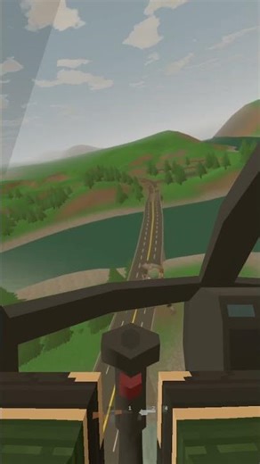 This Helicopter Is AMAZING #unturned #shorts #update
