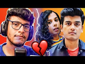 The Triggered Insaan VS Slayy Point Controversy! (2020)