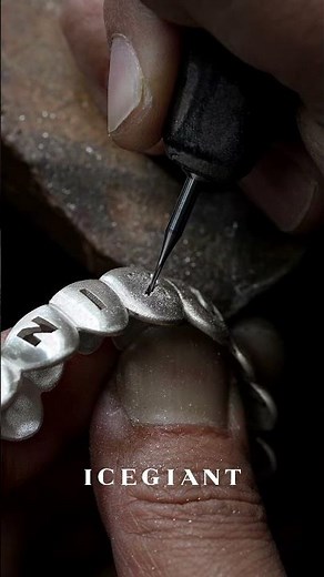 Hand opened.Made to fit right.Precision first.20% off for all grillz