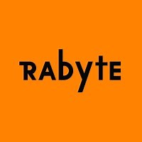 Rabyte | LinkedIn