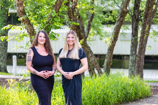 Neptunium study yields plutonium insights for space exploration | ORNL