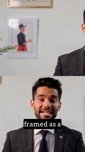 Narrative in Food: More Than Just a Recipe!