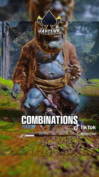 Optimizing Black Myth Wukong Settings: Top 3 Must-Have Tweaks