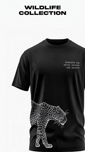 9.7K views | Not all journeys need roads. Some just need courage — and the right gear. Deployed Adventure Collection — crafted for wanderers and explorer built different. Made from premium cotton, built to endure trails, winds, and wander. | Deployed.store | Facebook