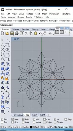 jewellery CAD design /Cad design /cad