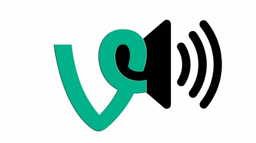 Vine Thud / Boom Sound Effect | Know Your Meme