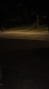 He strikes again!!!!! Michael Myers steals neighborhood kids bike!!!!🤦‍♀️🎃🔪 | Michael Myers of Decatur