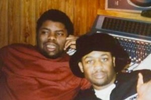 Juice Crew Alum T.J. Swan—Rap's "First Crooner"—Has Died