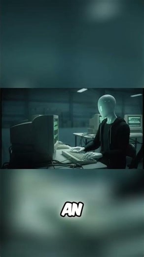 The Birth of BitTorrent: File Sharing Revolution Explained #shorts