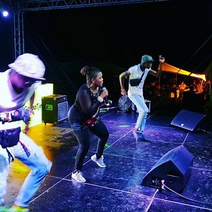 3.2K views · 50 reactions | #Hellow My baby tuuuune | Maxy KhoiSan | Facebook