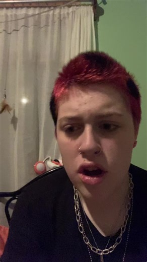 internet connection service (@floatinggrass)’s videos with eruri 4ever - ꩜ | bairose !