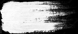 High quality brush matte elements, animated paint mattes, Easy to use on pictures or videos Matte, revealer or screen/add blend mode Create your own brush transitions / lower thirds Stock Video