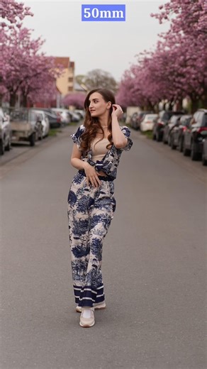 SONY a6700 AMAZING Portraits in 2026! #streetphotography #portraitphotography #shorts