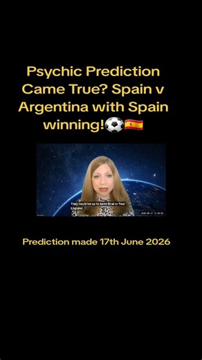 💫🔮World & Celebrity Psychic Predictions! #news #birthchart #astrology