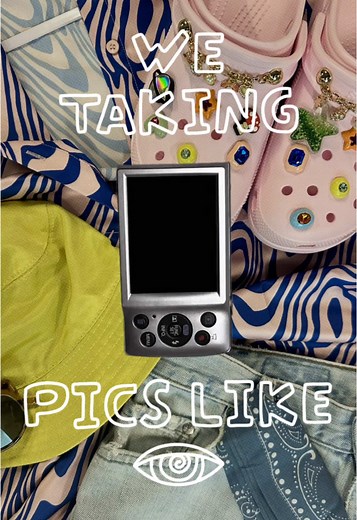 catch us at the barricade 🎡🎶🌈