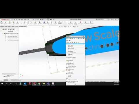 Neuropixels 2.0 Probes and the MPM Probe Mount - Demo Presentation