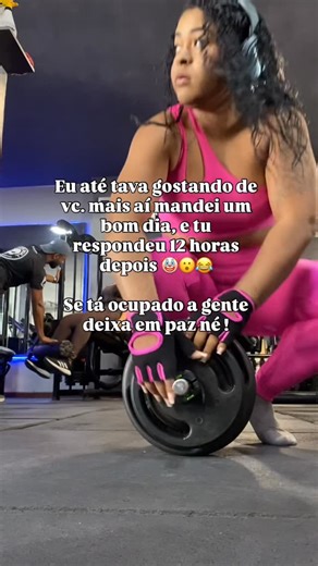 Marcella Eduarda ❦ | 😂🤡 | Instagram