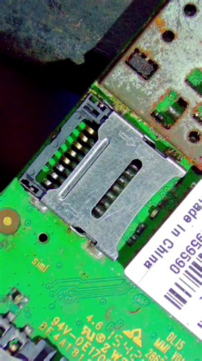 Complete Guide to Android Mic and Jack Repair Techniques