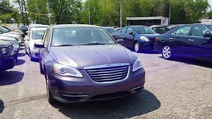 25 reactions | The Original & Best Public Auto Auction. www.wpaa.net since 1993. | Woodbridge Public Auto Auction | Facebook