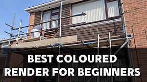 Top Rendering Tips for Faster & Better Results!