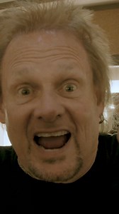 Watch Sammy Hagar, Michael Anthony, Joe Satriani and Kenny Aronoff at The Residency at Las Vegas live at Park MGM on May 16th from wherever you are around the world – get access to the show today, streaming exclusively on Veeps. | Sammy Hagar (The Red Rocker)