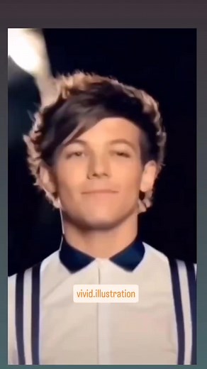 130K views · 9.5K reactions | One Direction x Disney ❤️ . . . . #onedirection #OneDirectionForever #boyband #disney #prince #disneyprince #foryou #fyp #viralpost2025シ #viralreels #viralvideoシ #trendingreelsvideo #foryoupage #foryouシ #shortsvideos #fyp #reelsvideoシ #shorts #cartoon #edit | Viral Shortz | Facebook