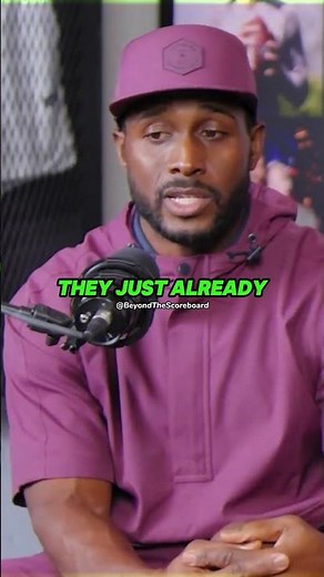 The Real Story of Reggie Bush's Draft #nfl