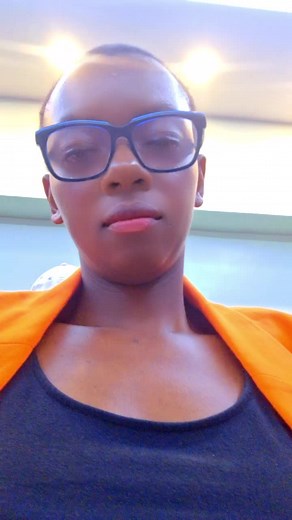 #signoftheday #signlanguage