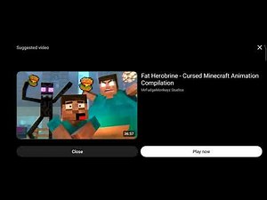 Princess daisy farting Fart