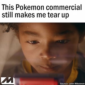 Still can't believe a fan made this... via John Wikstrom // johnwikstrom.com | Inside Gaming