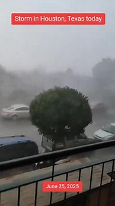 #ፈጣሪ በህገወጥ መንገድ ቢመጣ እንኳን deport እናደርገዋለን ብለው በማግስቱ ...... Texas አሜሪካ የተፈጥሮ አደጋ ደርሶባታል። | Ethio-event | Facebook