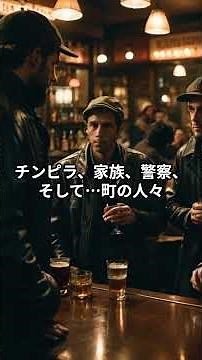 【ファーゴ】#ファーゴ #Fargo #コーエン兄弟 #ブラックコメディ #クライム映画 #ミネソタ #サスペンス #名作映画 #映画紹介 #ダークユーモア #名言 #映画 #雑学 #映画紹介