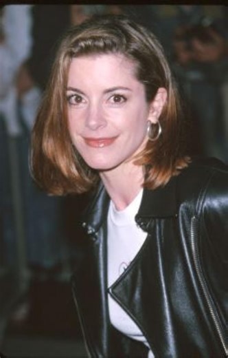 Cynthia Gibb | Actriz, Directora, Productora