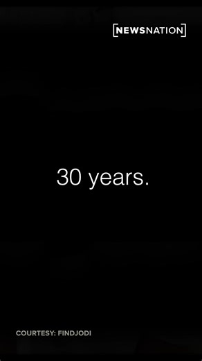 5.5K views · 25 reactions | Iowa news anchor Jodi Huisentruit went missing 30 years ago, and the group "FindJodi" has released a video detailing how it likely took only 30 seconds for Huisentruit's life to change forever. MORE: https://www.newsnationnow.com/missing/jodi-huisentruit-timeline/ | NewsNation | Facebook