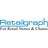 RetailGraph