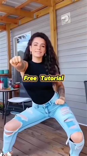 👉🏻Free Tutorial👈🏻: How to Create the 💃💃Viral 'Beat Drop Dance' Video with AI #beatdrop #dancetok Seen the 'Beat Drop Dance' effect blowing up on social media? This tutorial is exactly what you need! Learn how to make this viral video using the AIgenerated 'Beat Drop Dance' effect — fast, easy, and no experience or complicated tech required. Just get started, impress your friends, and share your trendy clips on social media today! #capcut #capcutpioneer