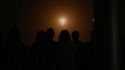 1K views | A visionary astronomer in West Africa attempts a high-stakes observation of a distant asteroid vital to a NASA mission. From prehistoric ruins to Islamic skywatchers, explore the heritage and future of African astronomy. #NOVAPBS #TonightOnSCETV at 10:00 p.m | South Carolina ETV | Facebook