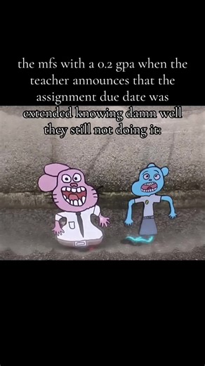 Relatable Memes for Students in 2026