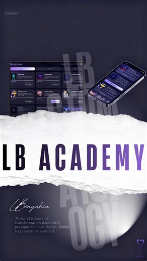 LB-STOMATOLOGY® || For #Dentists on Instagram: "La prothèse exige une méthode. Clinique. Logique. Applicable. 👉 Masterclass Prothèse, conçues pour les dentistes qui veulent une vraie progression. Avec le Dr. MI. Atamania, vous suivez un parcours clair : 🦷 Prothèse adjointe complète 🦷 Prothèse piézographique 🦷 Mise en condition tissulaire 🦷 Prothèse immédiate 🦷 Anatomie et facteurs d’équilibre 🦷 Empreintes terminales Et ce n’est que le début. Plus de 10 masterclass supplémentaires se déblo