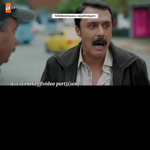 part 3 son #keşfetfyppppppppppppppppp #kesfetolmabüyüsü🔮✨ #dizislimekeyfivideo #keşfetteyizzz #bpwkpp #elad💗🎧 #keşfetfyppppppppppppppppp #kesfetolmabüyüsü🔮✨ #keşfetedüşyeto #trend #slaym #keşfetteyizzz #dizislimekeyfivideo #kesfetolmabüyüsü🔮✨ #foryou #viral