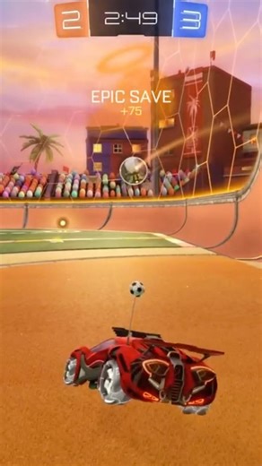 Don’t mind the bad gameplay im trying get better but i just find this whole video hilarious