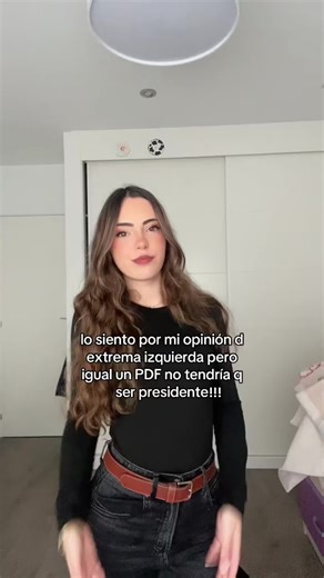 Epstein y Trump: Reflexiones sobre el escándalo