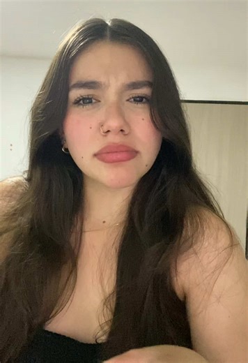 Mami: Canciones Populares de Karol G