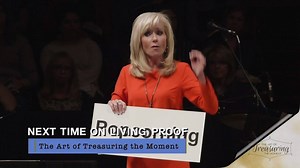 12K views · 430 reactions | Do you find yourself distracted in this...