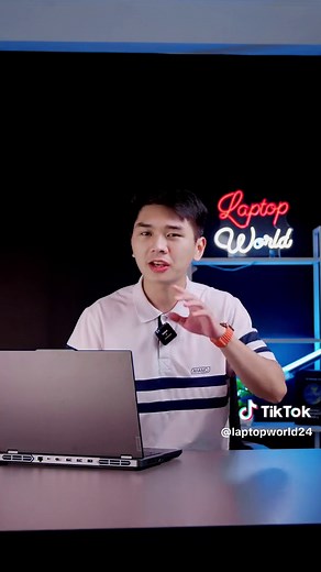 Hướng dẫn tải và cài đặt Microsoft Office trên laptop