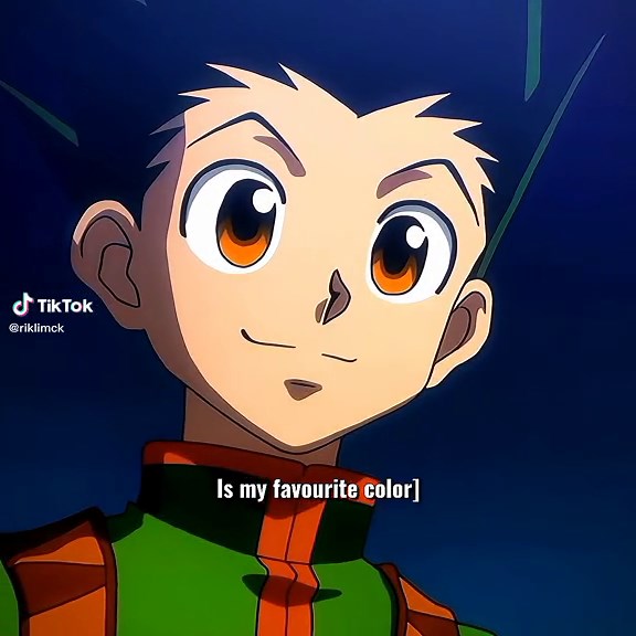 Killugon Canon Moments: Exploring the Hunter x Hunter Relationship