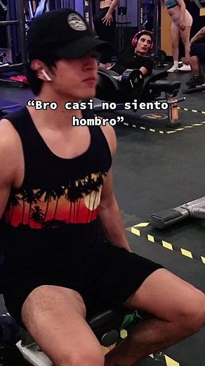 Effective Seated Rowing Machine Workout for Strength