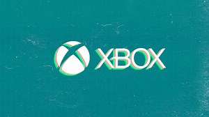 Xbox lanza el programa de recomendación de amigos para Game Pass en PC: así puedes regalar una prueba gratuita